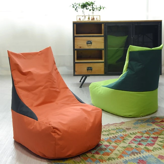 product-650-650
